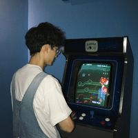 抖音三个点下面第四个头像7