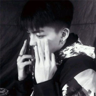 哪些傻缺狗头像9