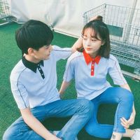 缺陷的图片表达6