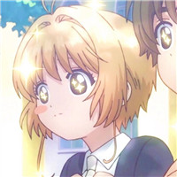 好看的女生头像漫画仙女4