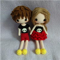 仙女头像可爱两人闺蜜版10