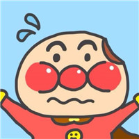 周星驰微信头像超清6