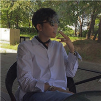 女生笑着的头像欧美动漫4 女生笑着的头像欧美动漫4