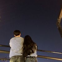 可爱的qq头像女呆萌7