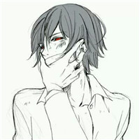 哪有什么来日方长图片头像4