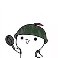 哪些动物的舌头像猪2