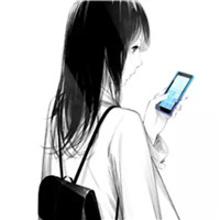 特别搞笑的舔狗头像8