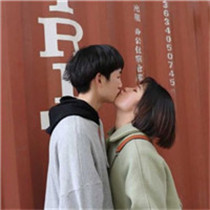 女孩动漫微信头像唯美12