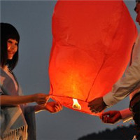 抖音头像多了分享官是啥意思5 抖音头像多了分享官是啥意思5