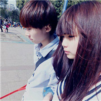 那些看一眼就感觉到伤感的头像4