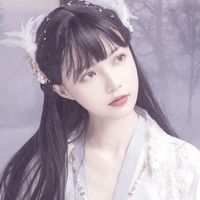 波妞头像姐妹10