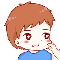 爱国情头像抖音8