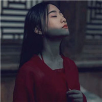 男生个性头像莱昂纳多4