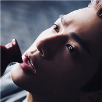 小王子微信头像3