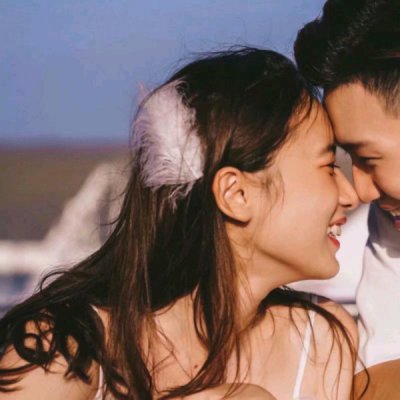 好看头盔女头像5 好看头盔女头像5