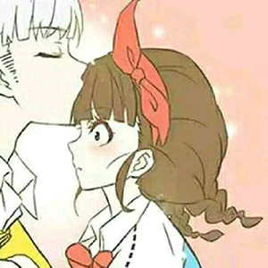 描述心情的照片4