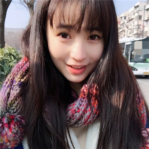 黑暗系二次元兄弟头像14
