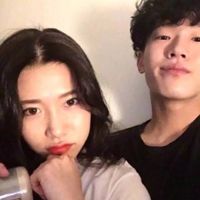 恒哥个性头像12
