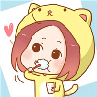 扣扣头像带伤感文字图片6