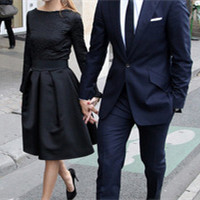 抖音热门头像女生高清6 抖音热门头像女生高清6