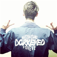 韩国网红头像女1 韩国网红头像女1