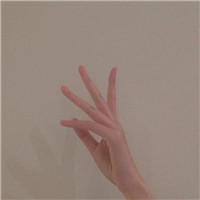 闺蜜句子图片带文字图片大全7