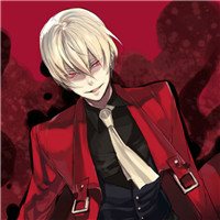 2022最新男生头像动漫6