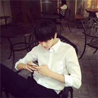 漫画的头像女生11