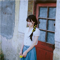 钓鱼漫画头像卡通6