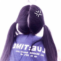 句子头像图片11