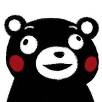 qq头像情侣唯美图片11