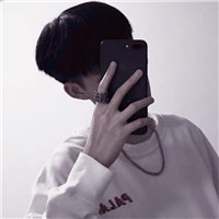 左航漫画头像图片6