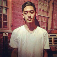 扣扣搞笑表情包6