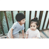 有个性的头像4 有个性的头像4