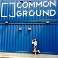 七姐妹头像女可爱搞怪4