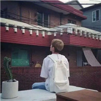 四姐妹闺蜜头像带字13