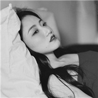 周瑜头像图片漫画10