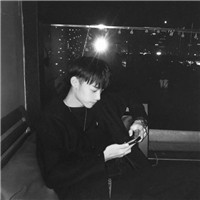 彩色正面免冠头像是什么3