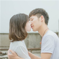 qq头像小宝宝嘟嘴9
