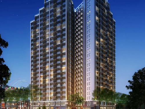 qq2024经典系统头像12