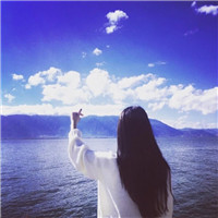 单身的动图头像5
