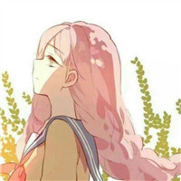 屏幕头像动漫5
