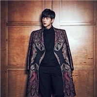 qq闺蜜头像双人动漫图片10 qq闺蜜头像双人动漫图片10