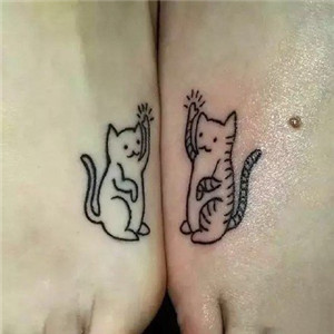 玩王者女孩用什么头像7