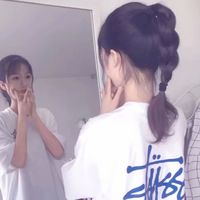 男生头像唯美句子英文10