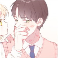 长的帅的人用什么头像9 长的帅的人用什么头像9