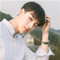 三个人连一起的头像闺蜜版6