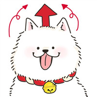 微信二次元伤感女头像黑白头像6