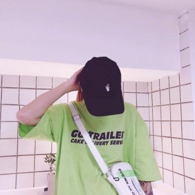 放最好看的头像3