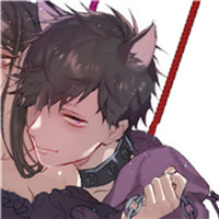 的姐妹头像打开二次元1